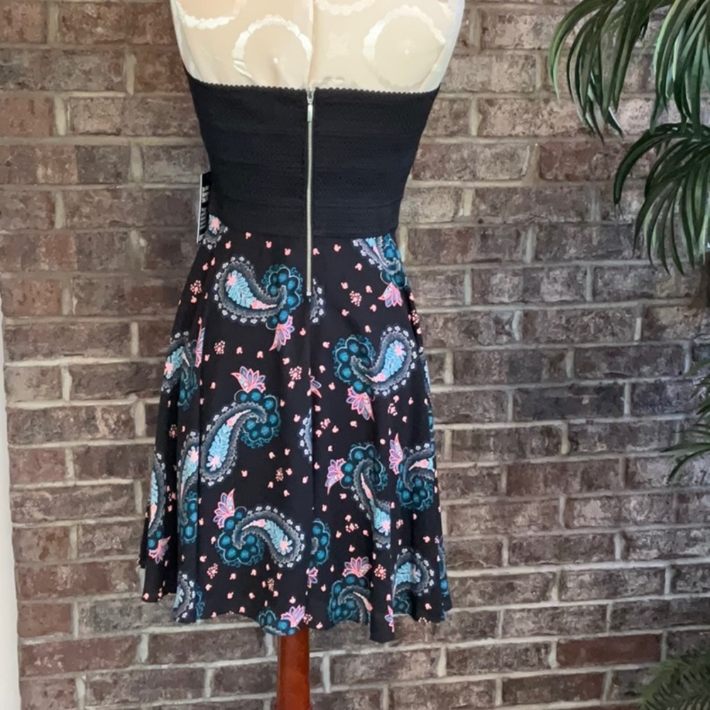 EXPRESS dress 👗 - Picture 4 of 10